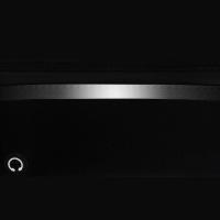 KIT THE HIGH-VOLT ACTIVE SET